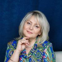 Отзыв от Аиша - Visa DTV