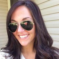 Отзыв от Амина - DTV виза